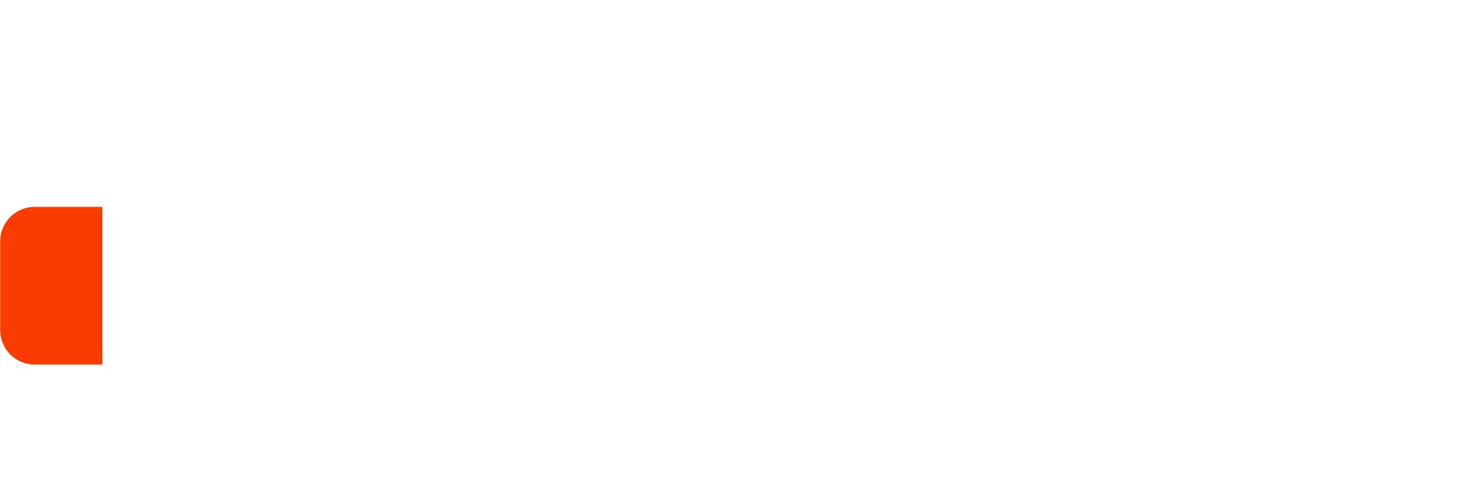 Offizieller Partner von mobile.de