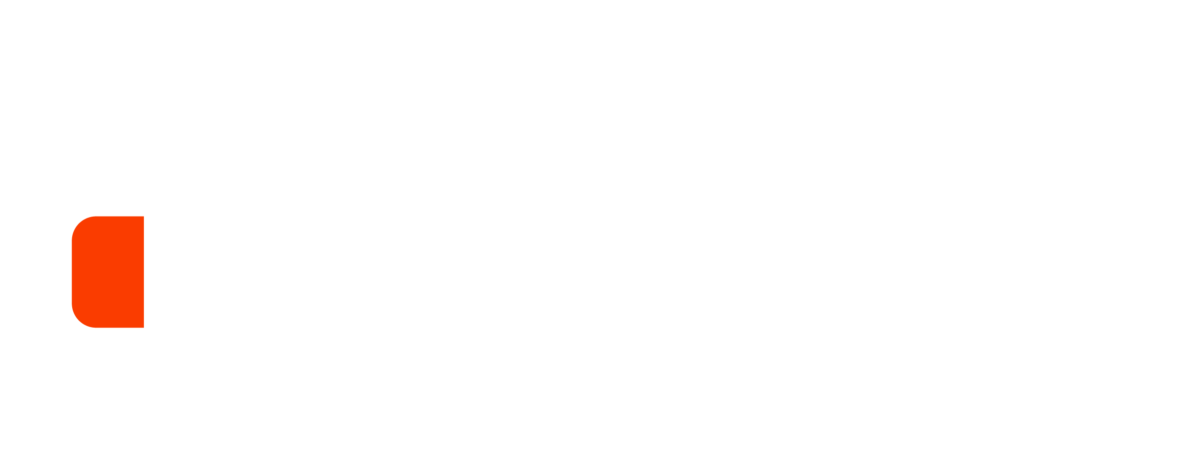 Offizieller Partner von mobile.de